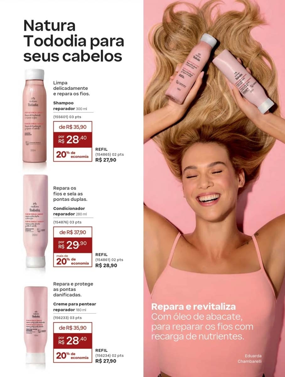 Página 148