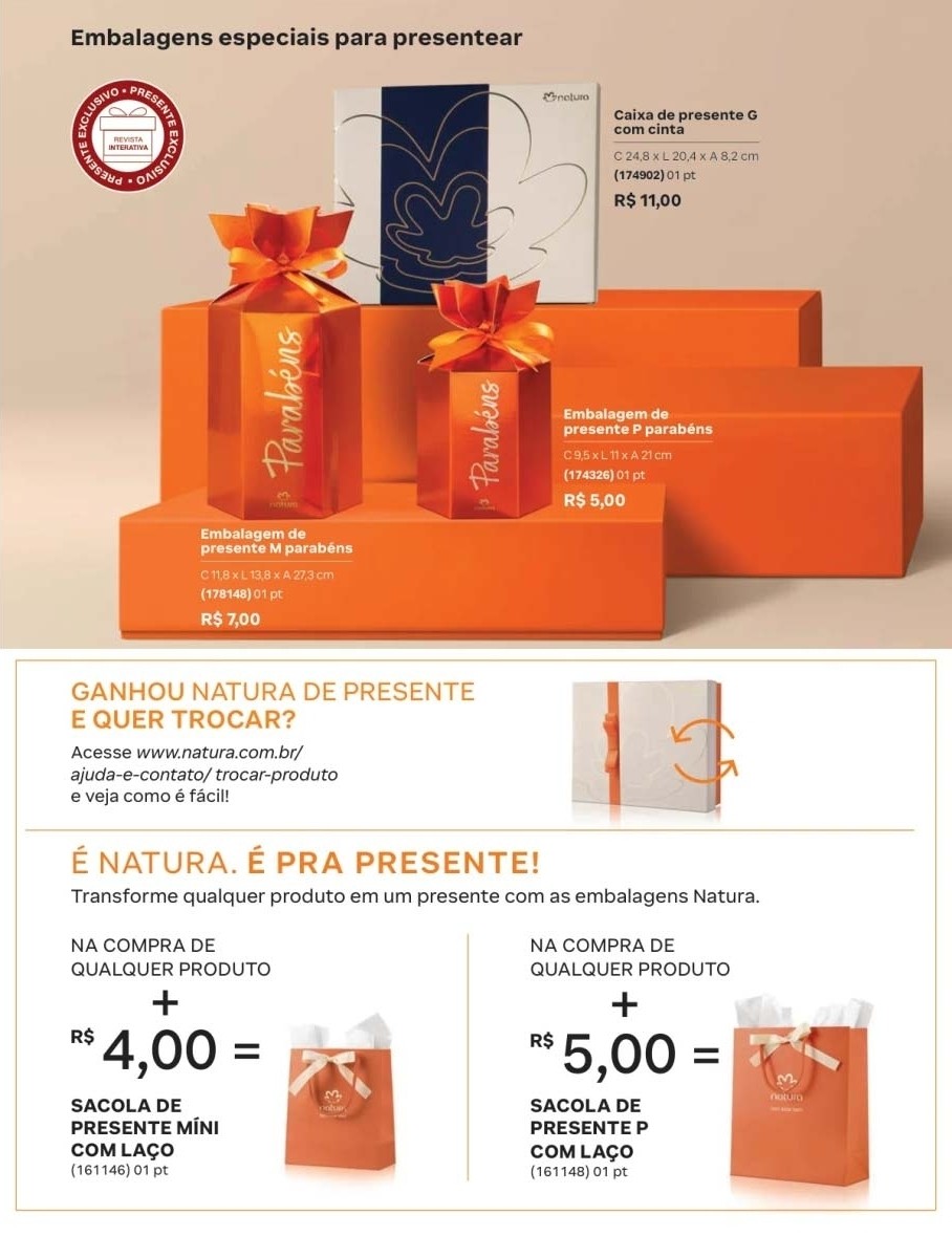 Página 175