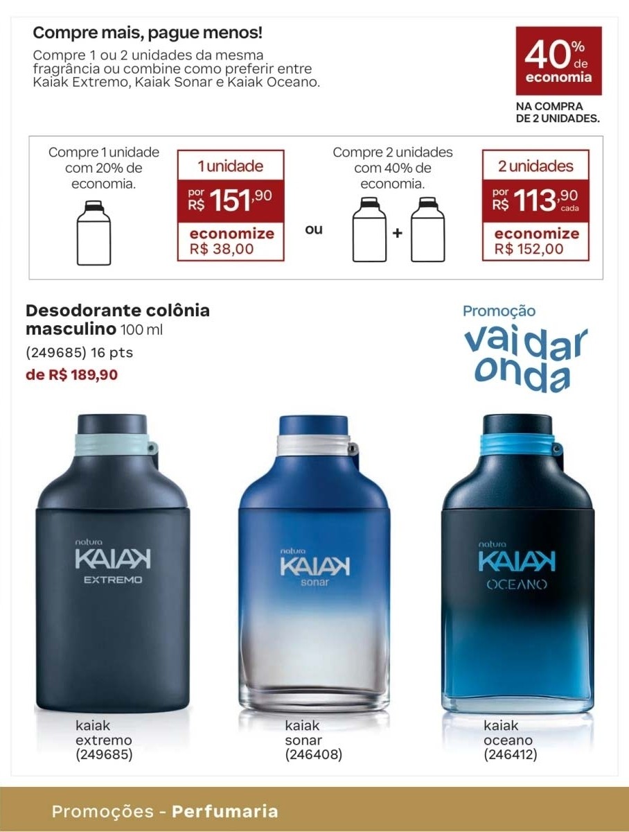 Página 177