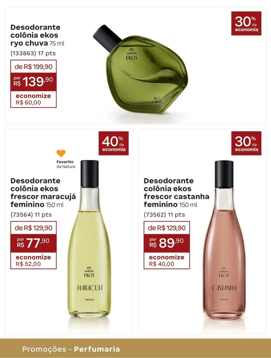Página 183