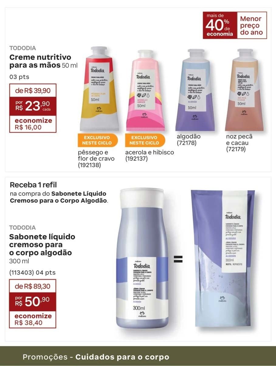 Página 198