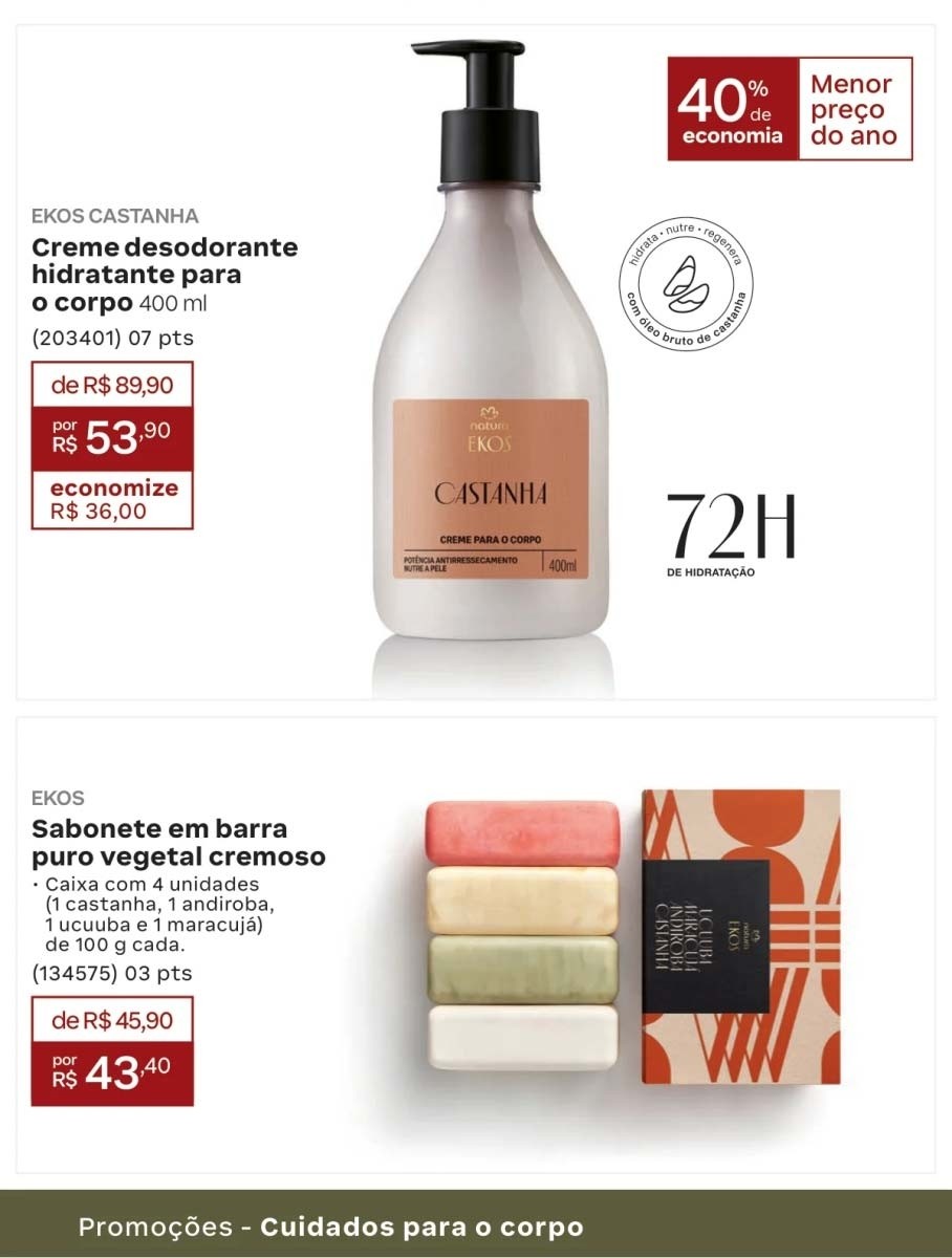 Página 202