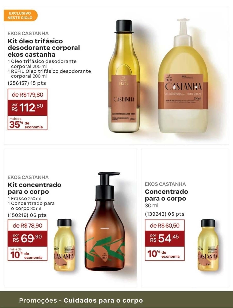 Página 203