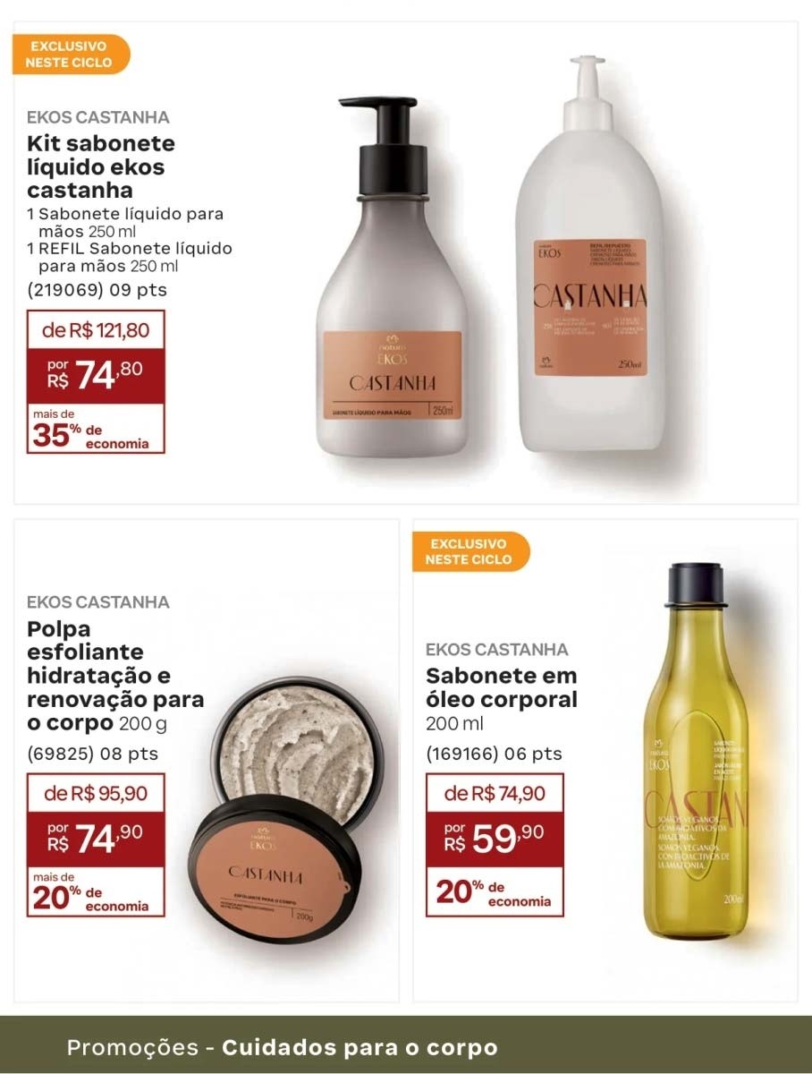Página 204