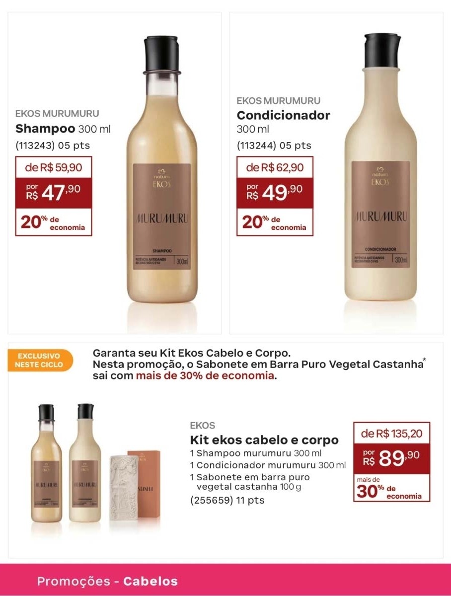 Página 217