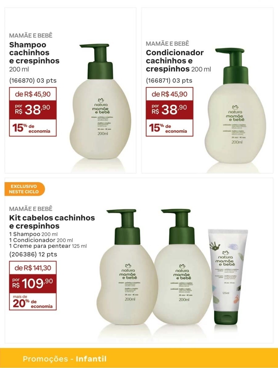 Página 219