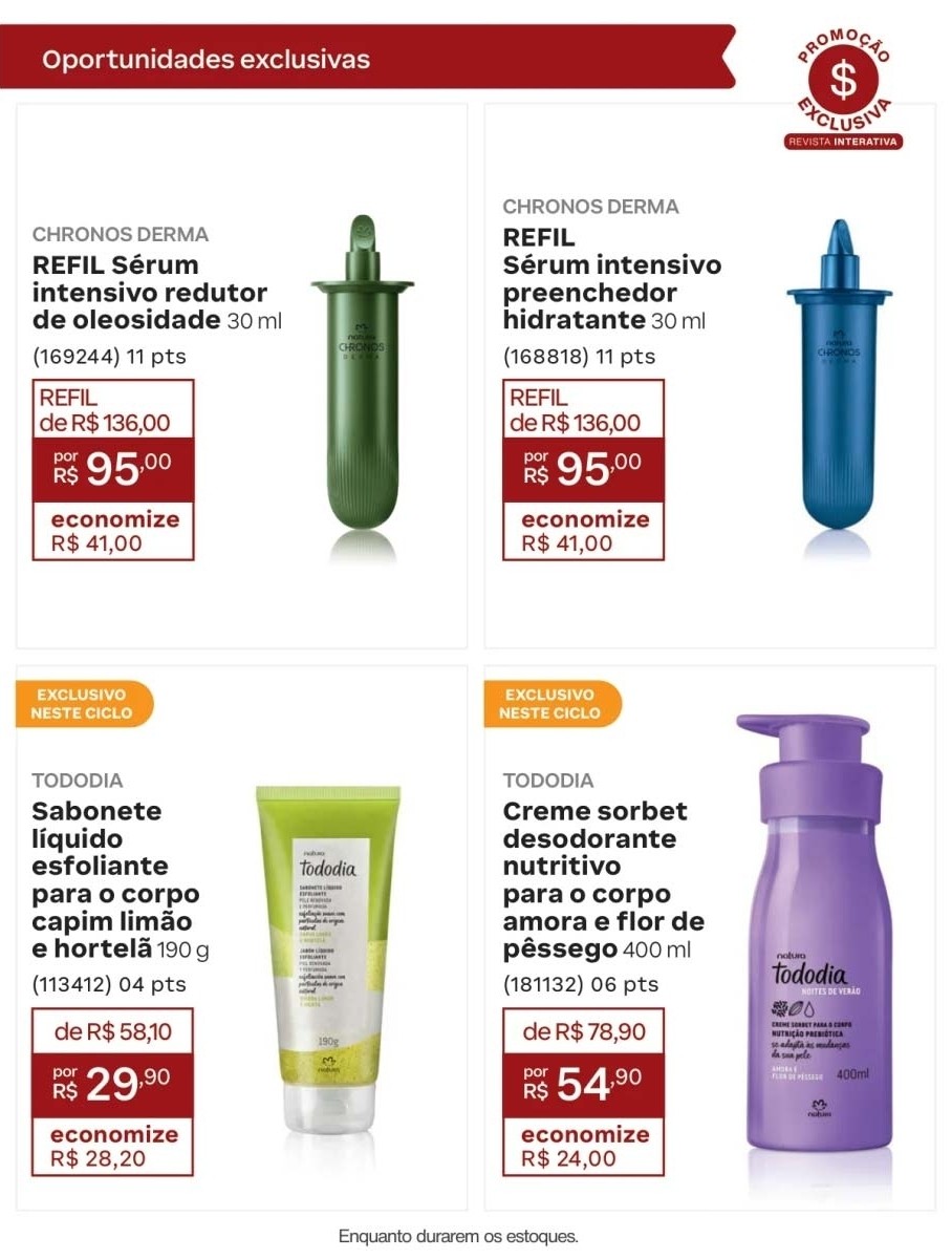 Página 229