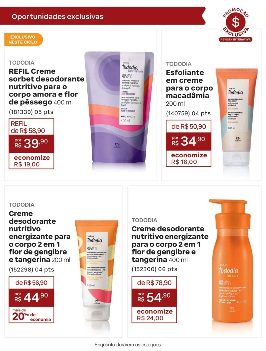 Página 230