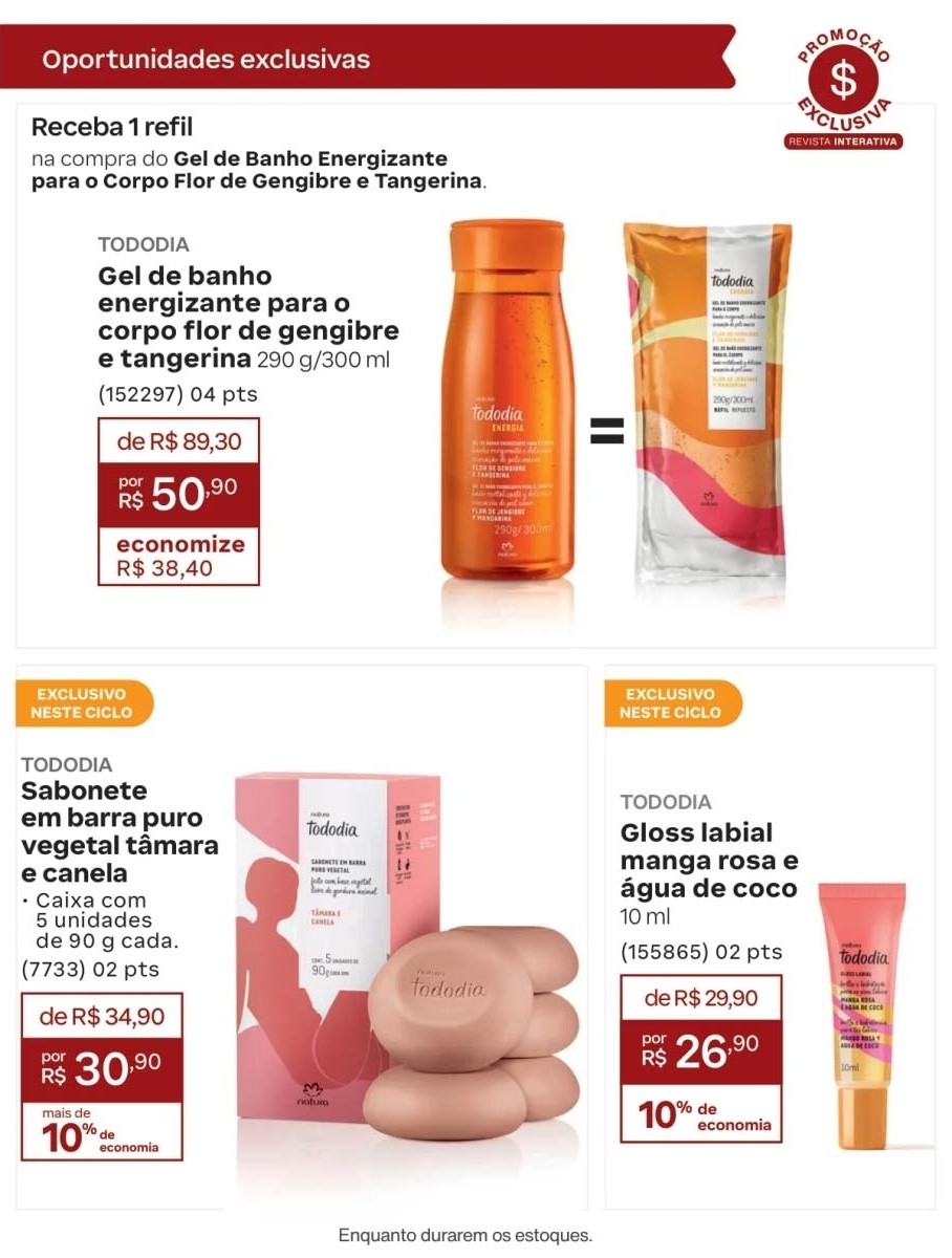 Página 231