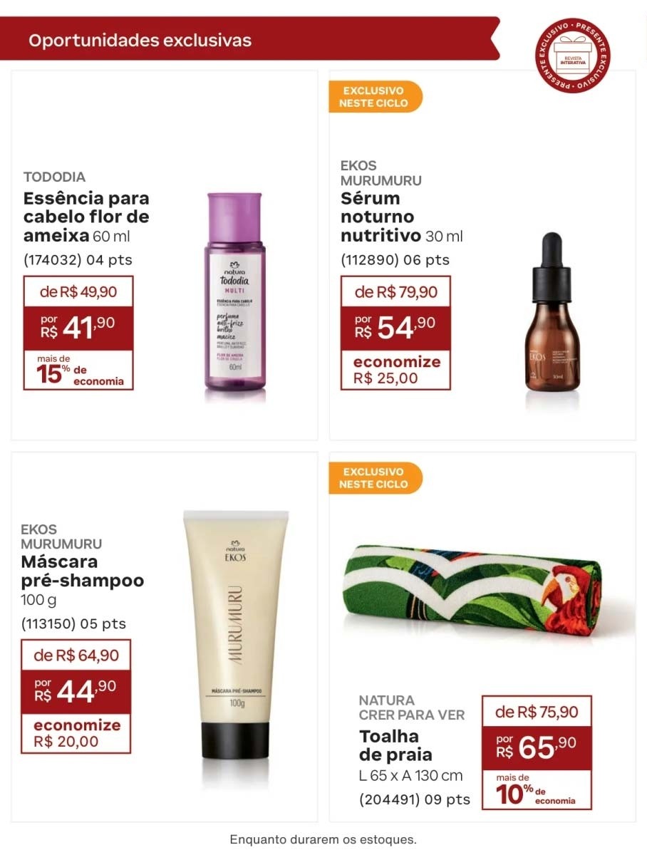 Página 234