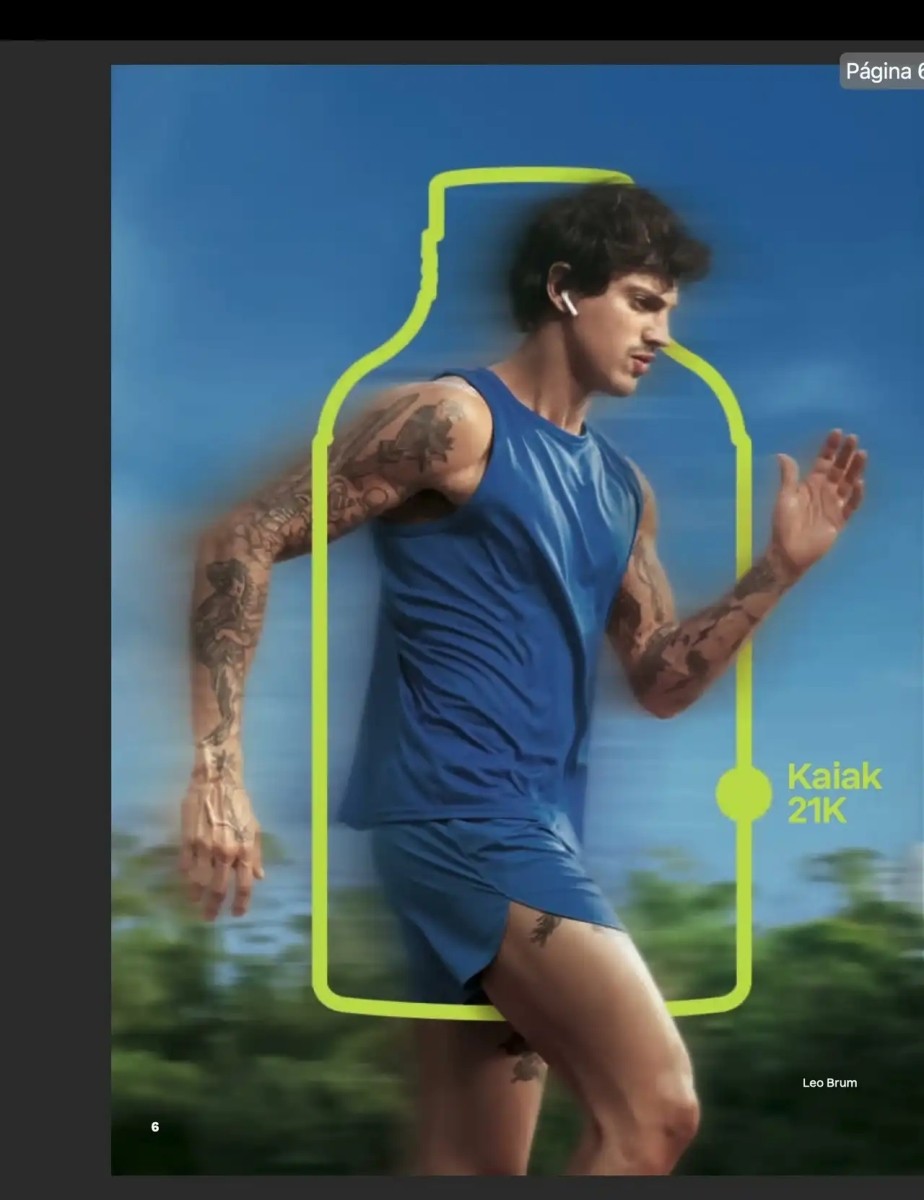 Página 6