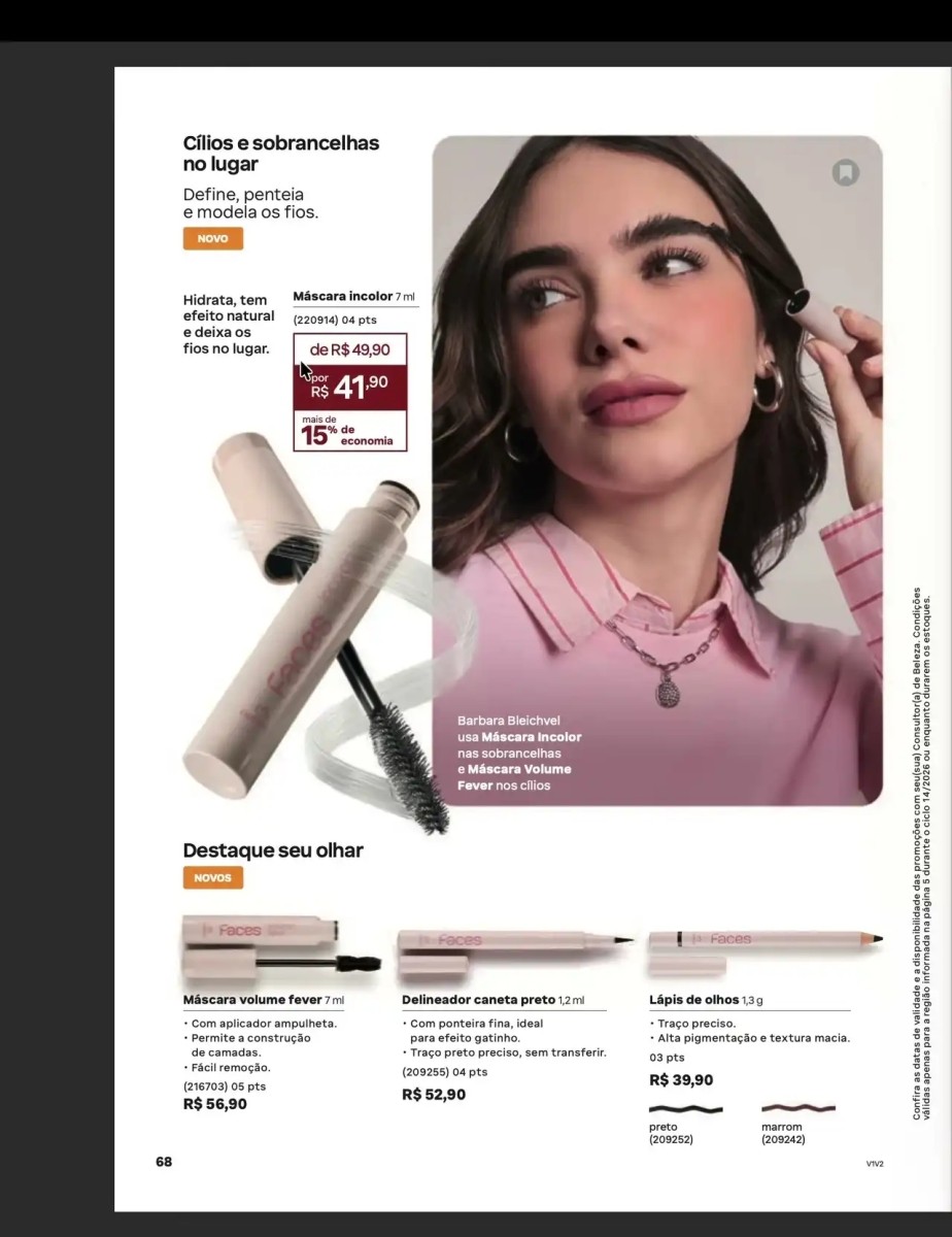 Página 68