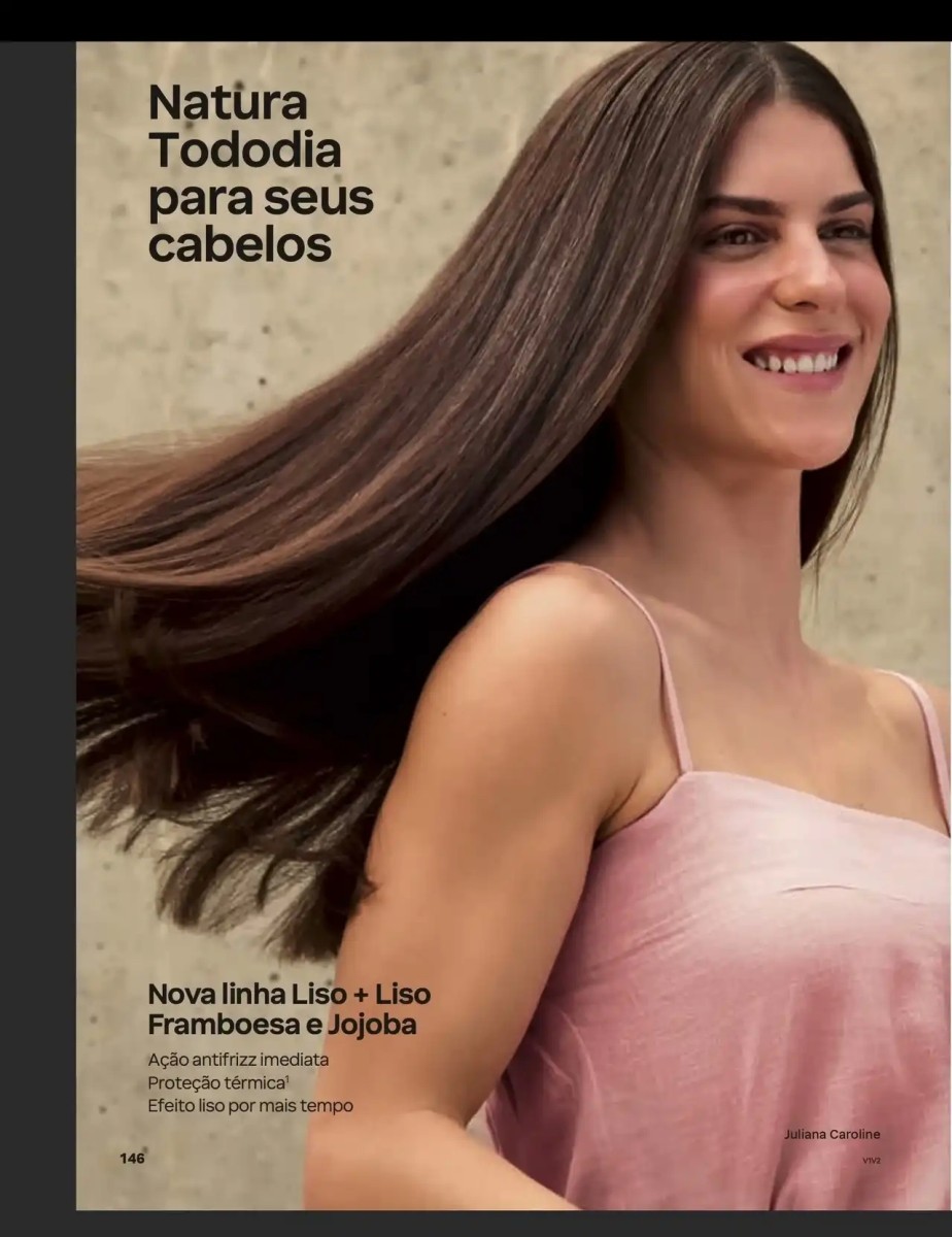 Página 146