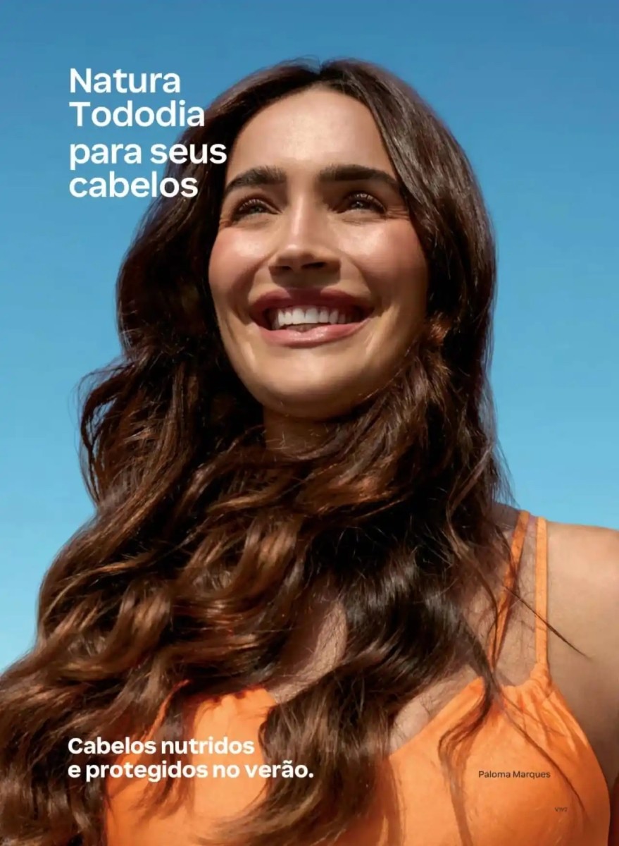 Página 132