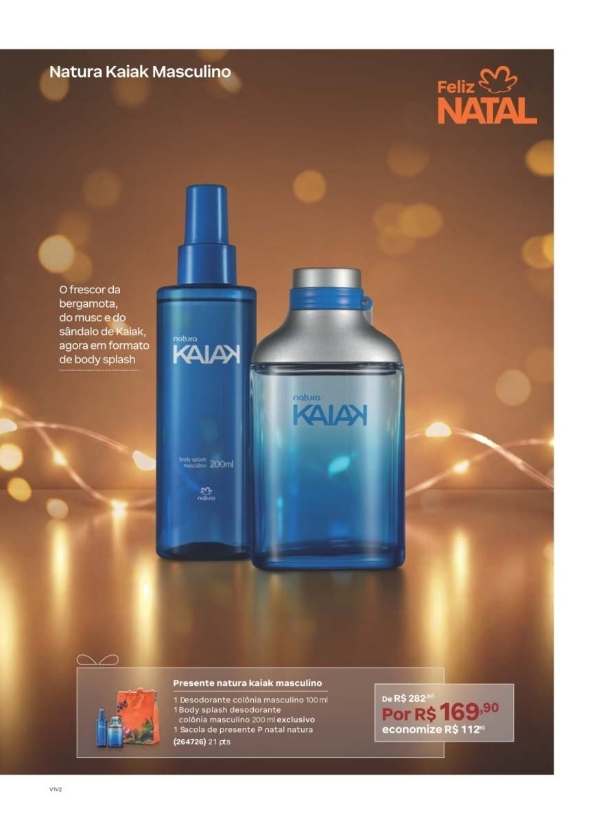Página 19
