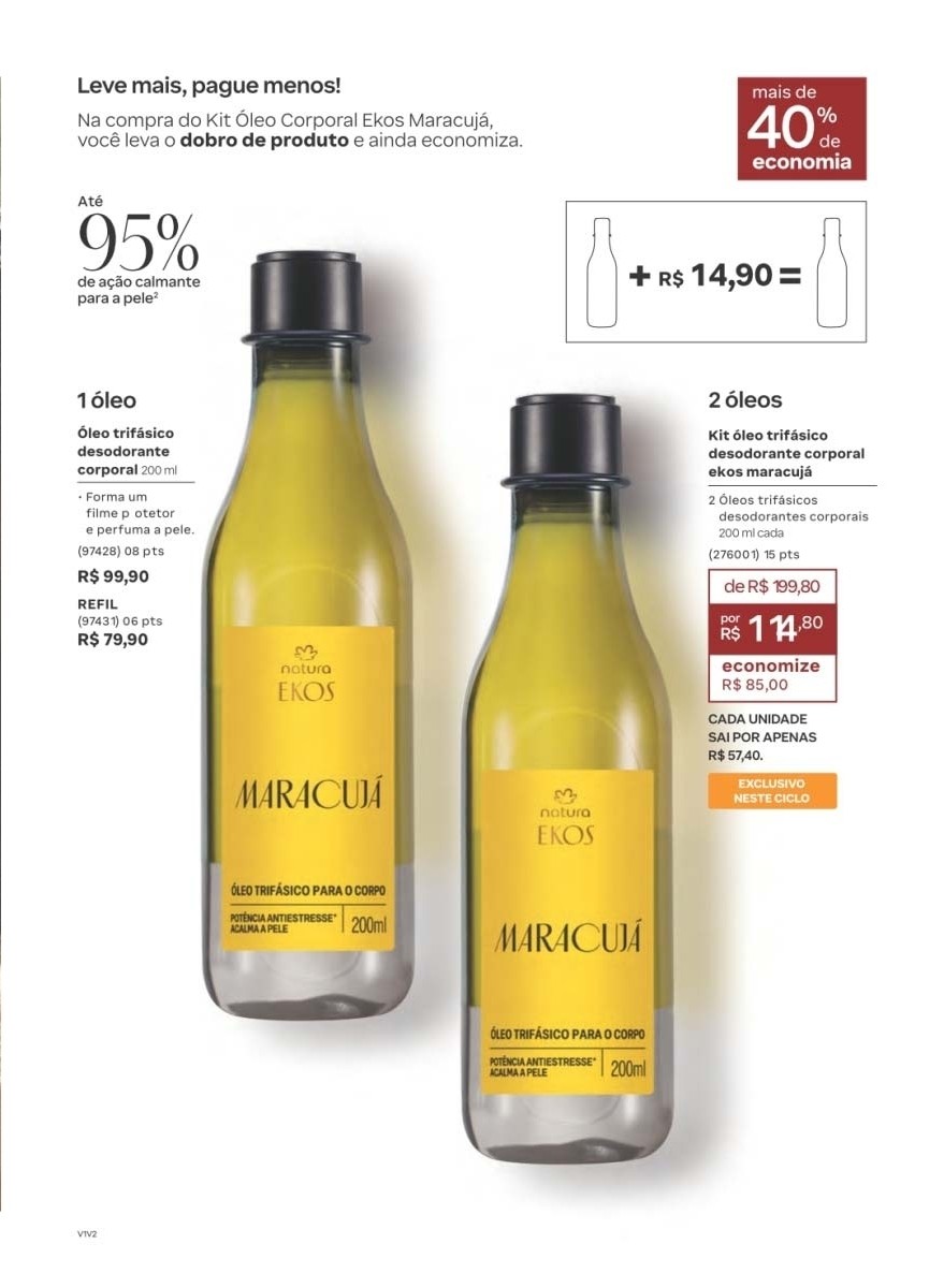 Página 153