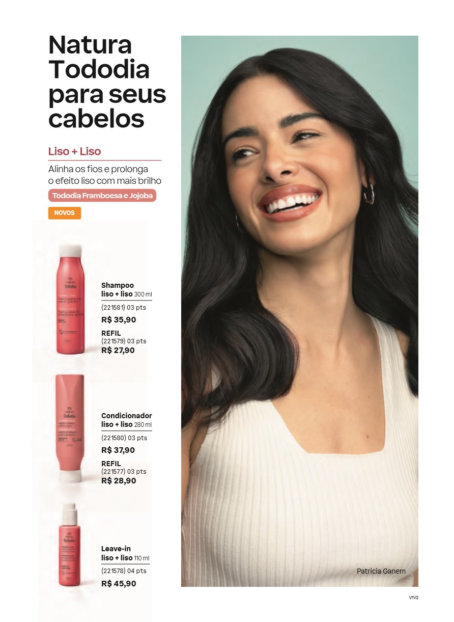 Página 198