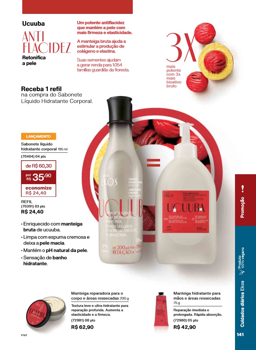Página 141