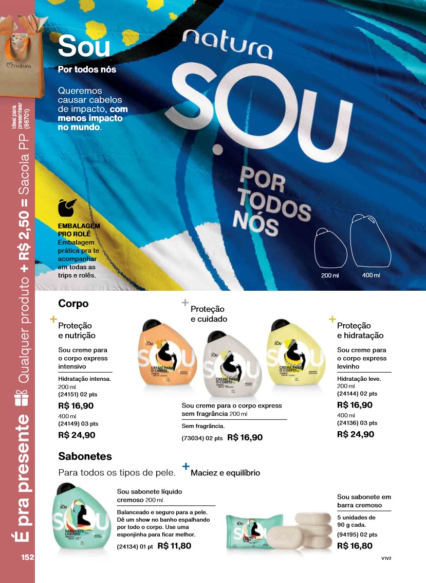 Página 152