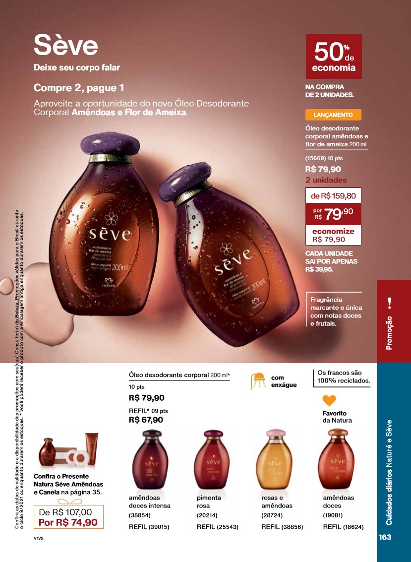 Página 163