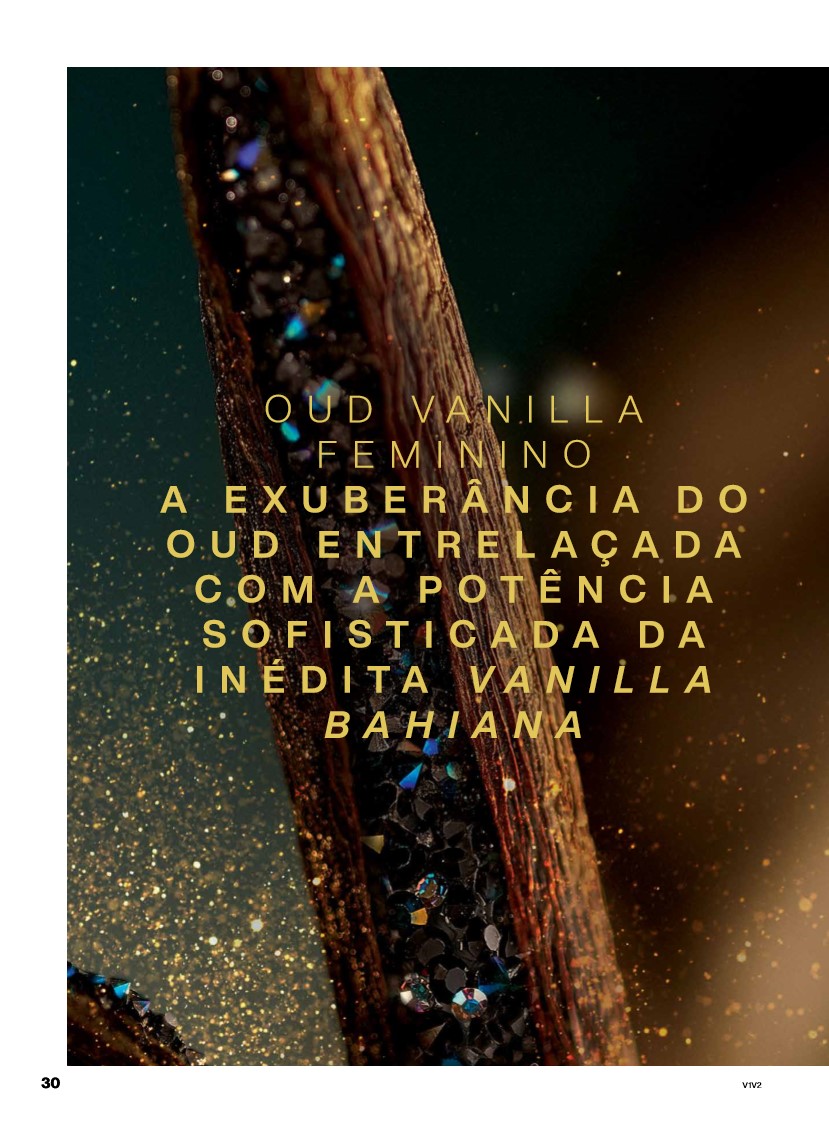 Página 30