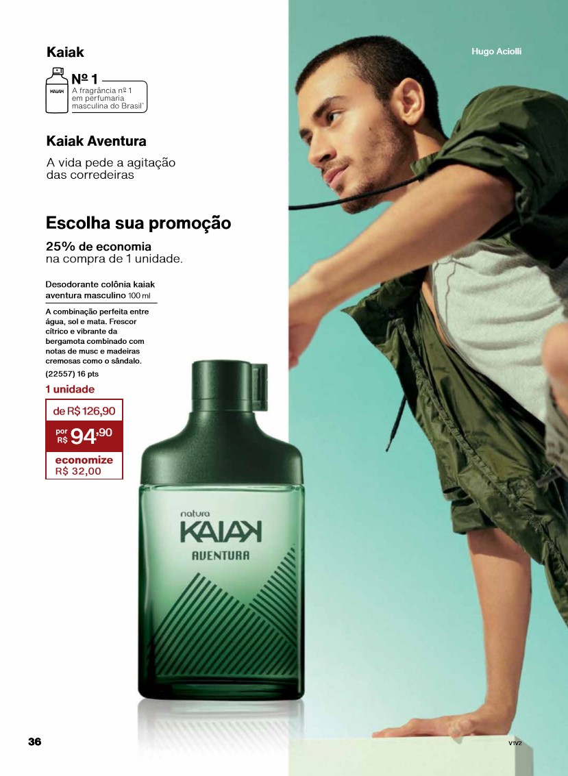 Página 36