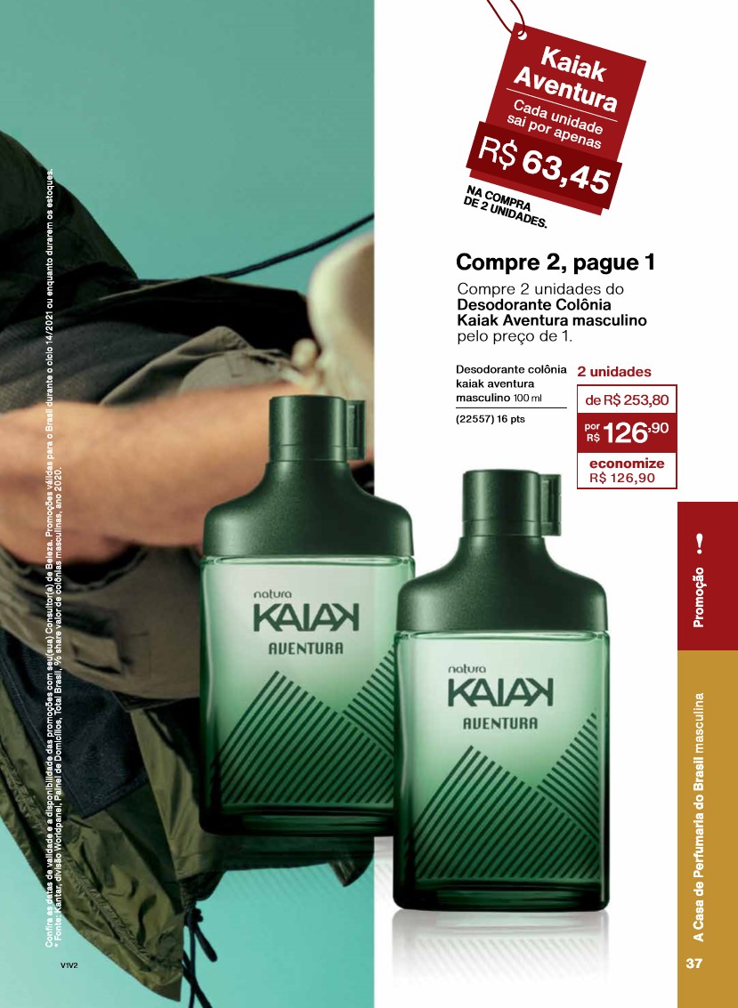 Página 37