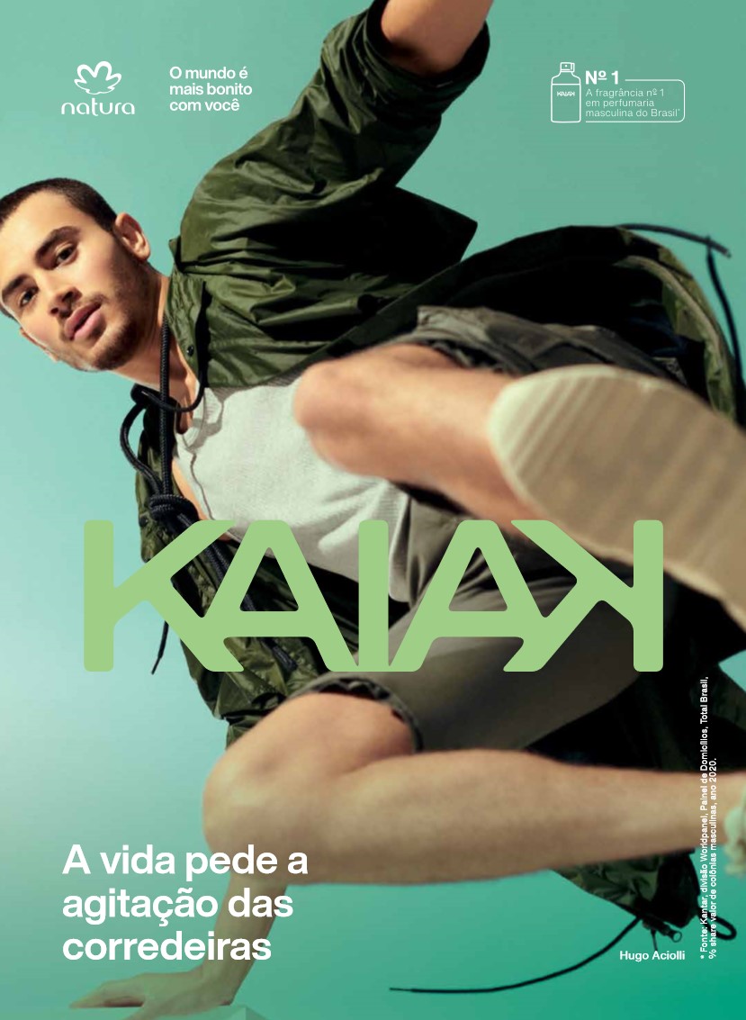 Página 158