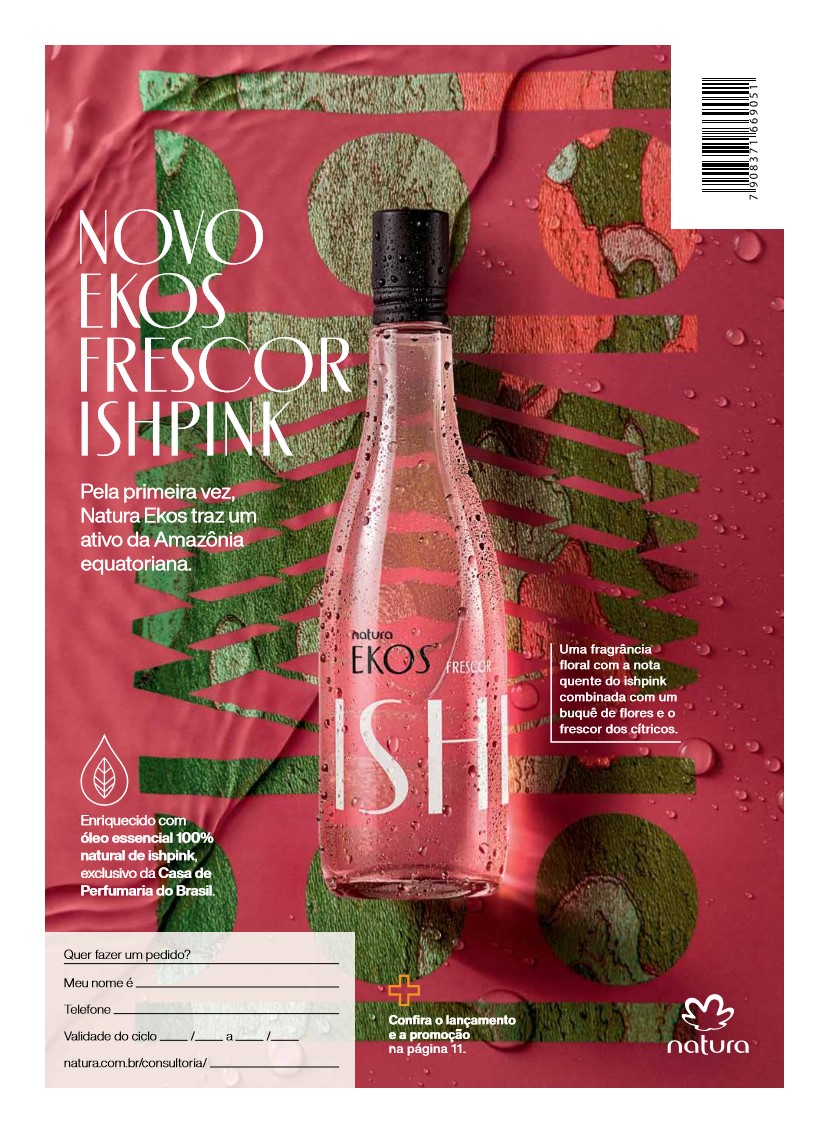 Página 160