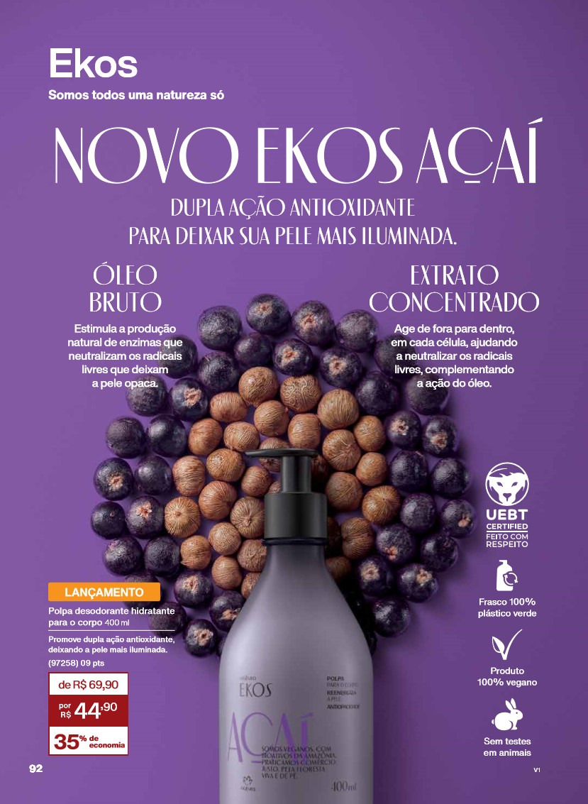 Página 92