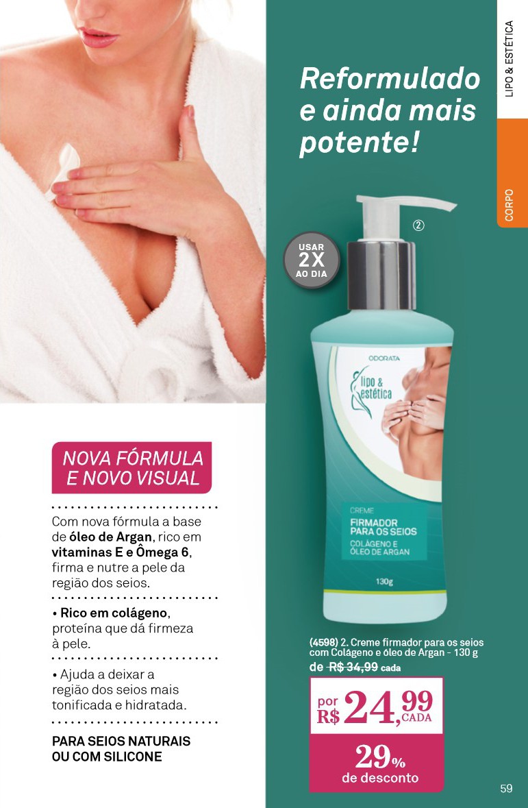 Página 59