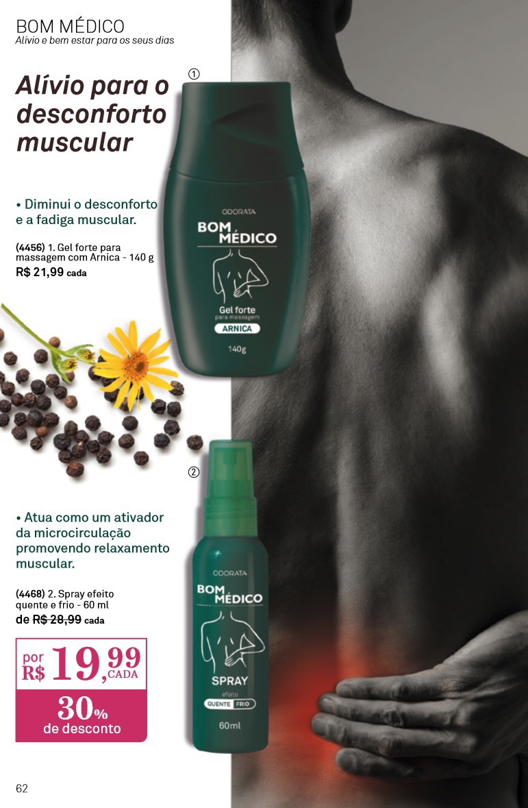 Página 62