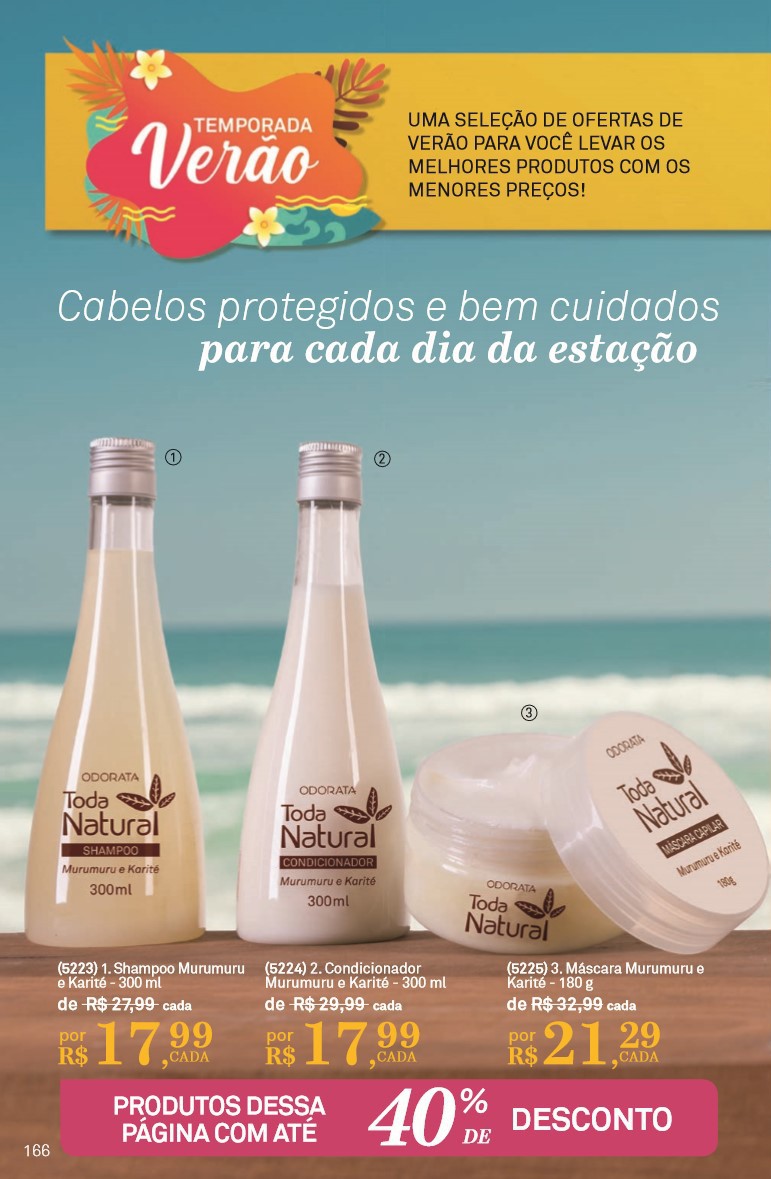 Página 166