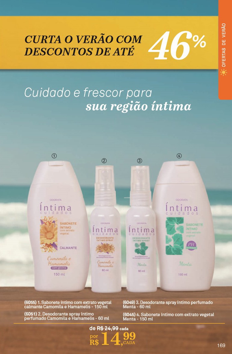 Página 169