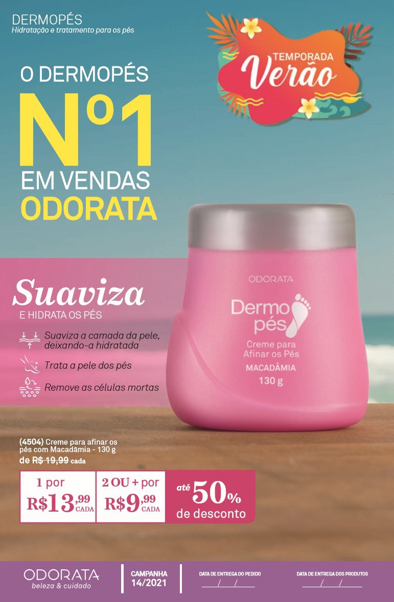 Página 172