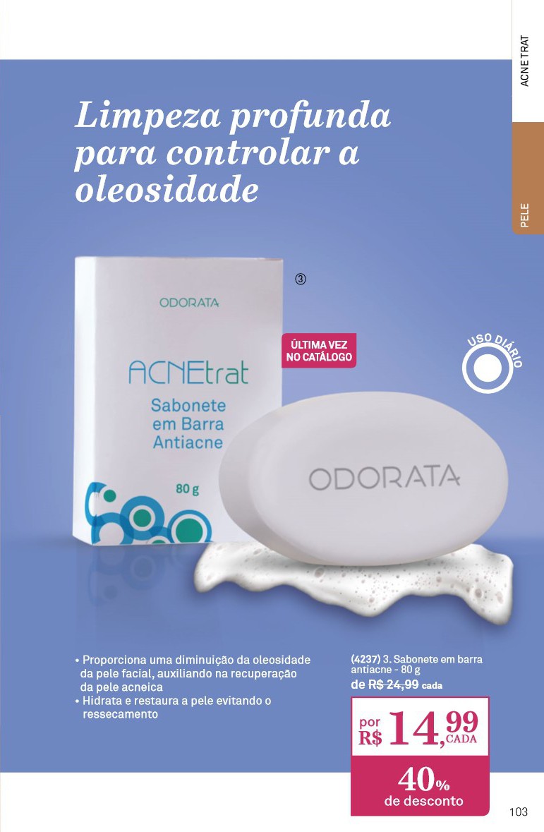 Página 103