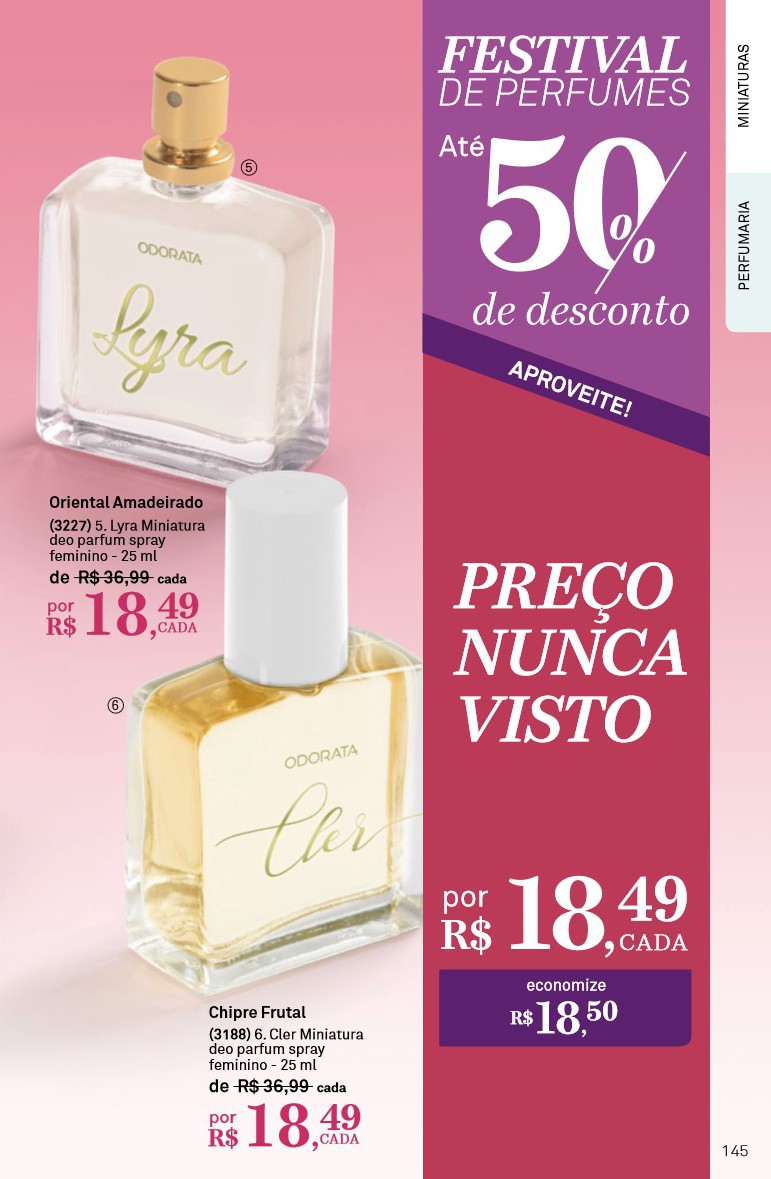 Página 145