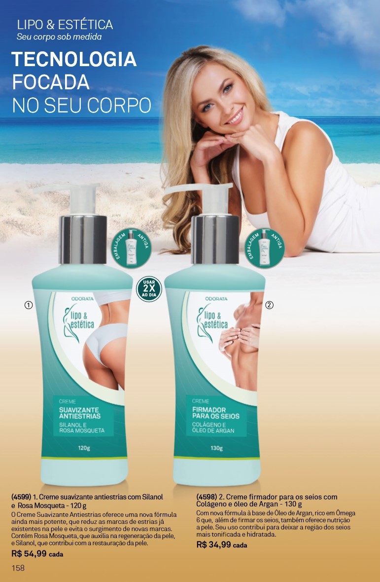 Página 158
