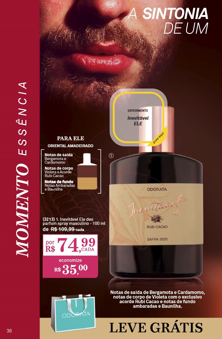 Página 36
