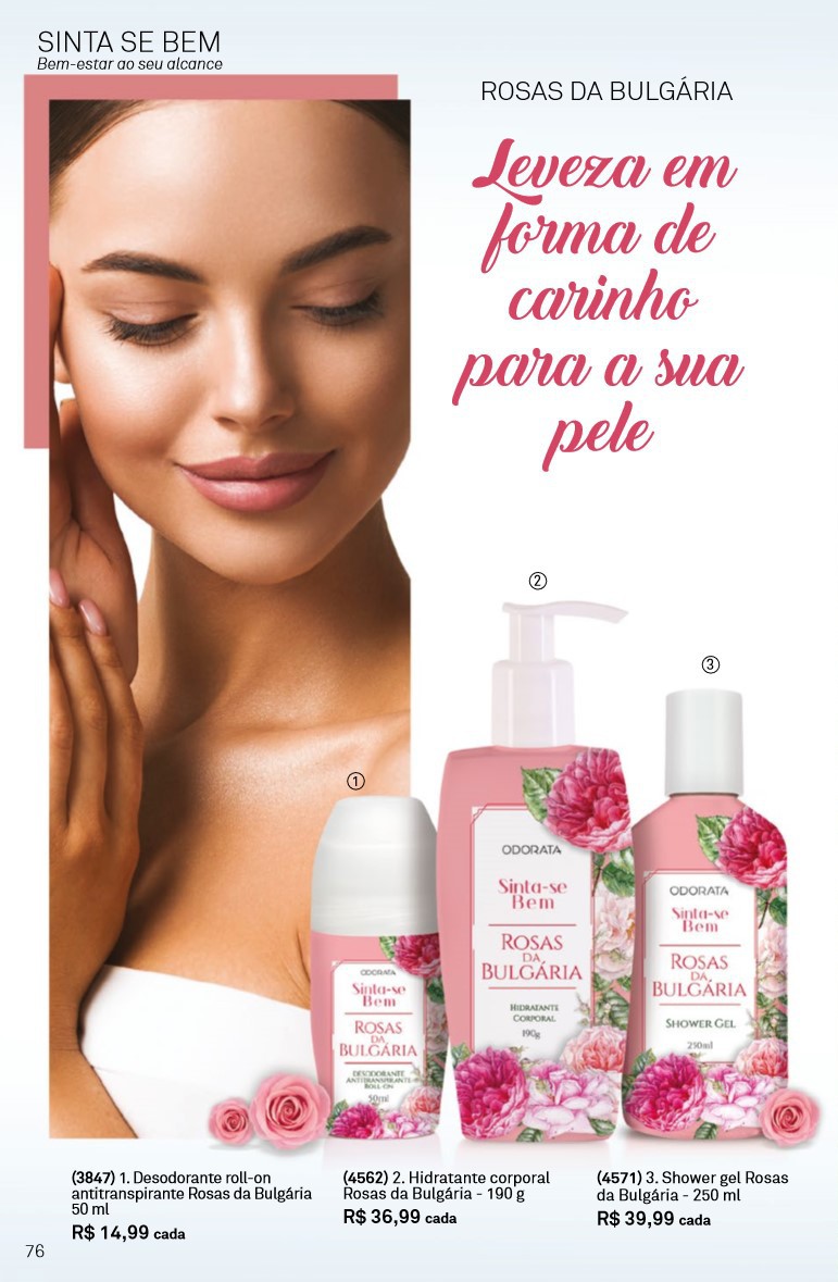 Página 76
