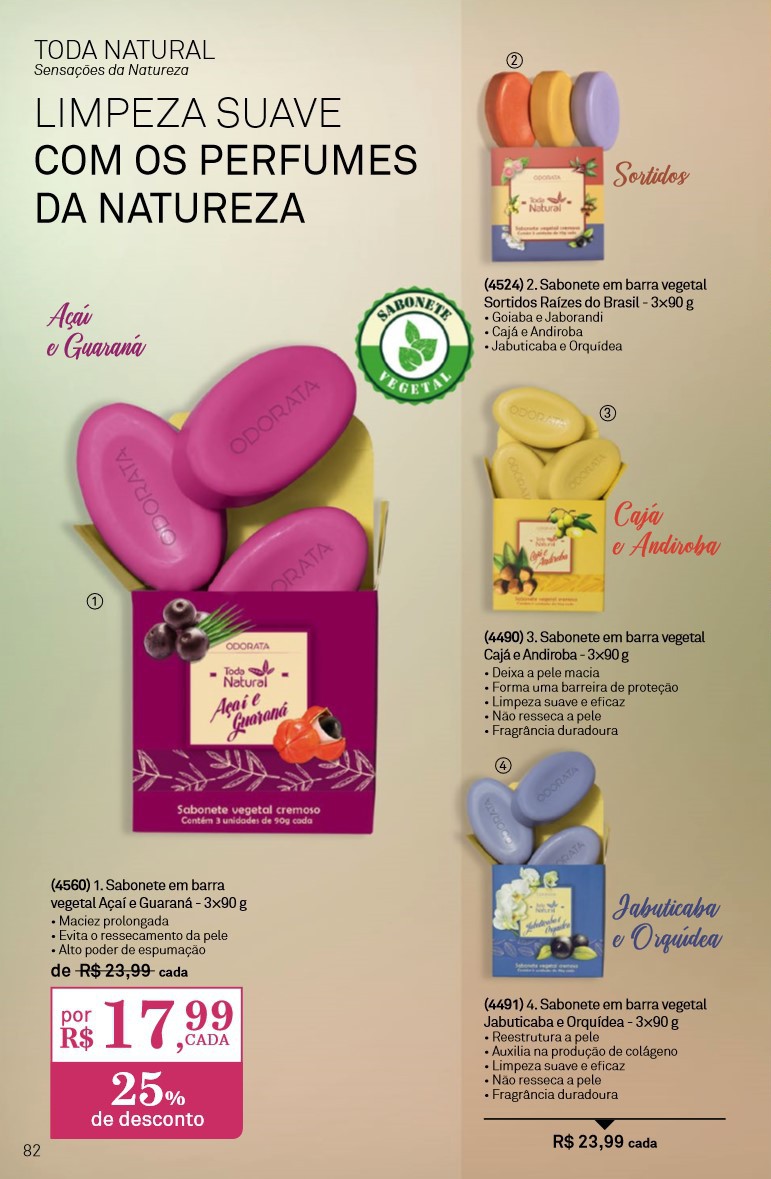 Página 82