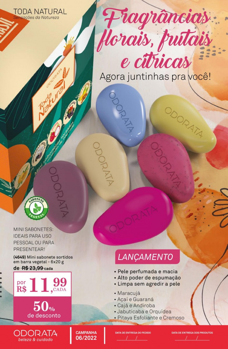 Página 172