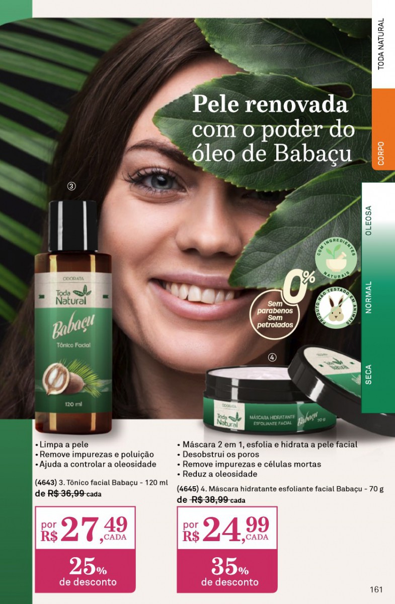 Página 161