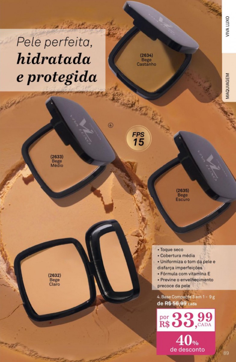 Página 89
