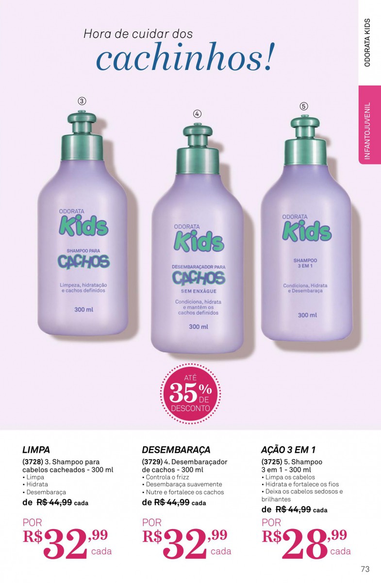 Página 73
