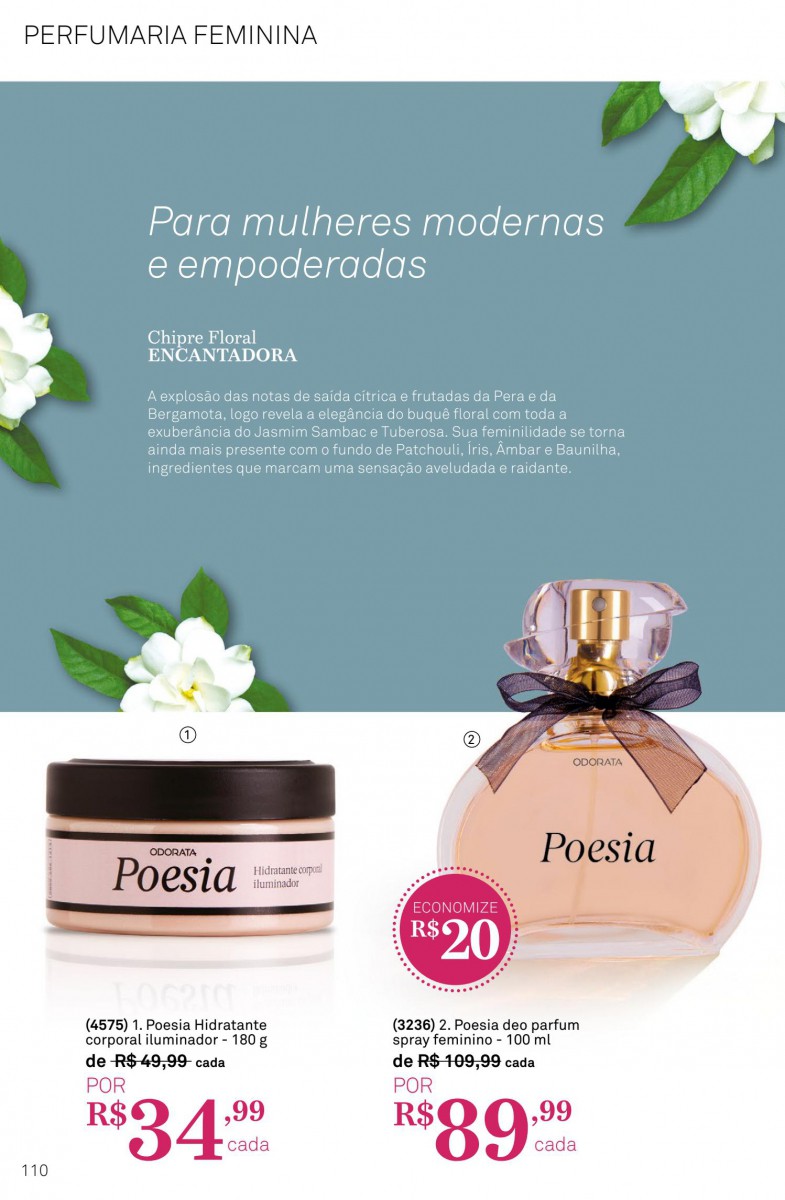 Página 110