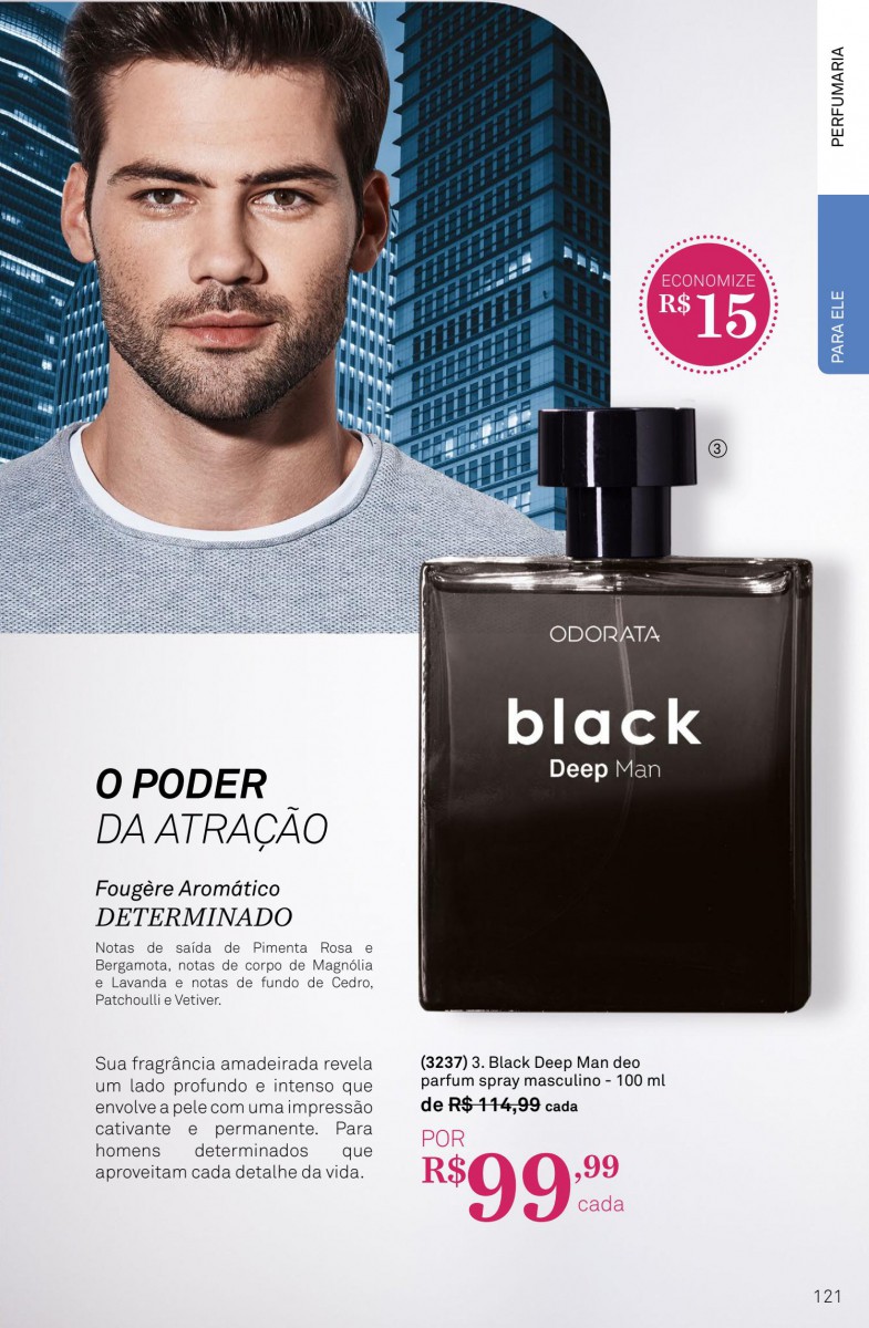Página 121