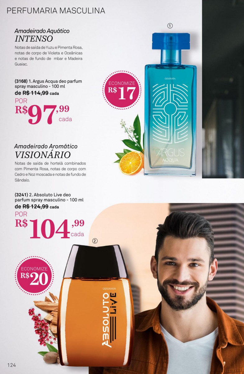 Página 124
