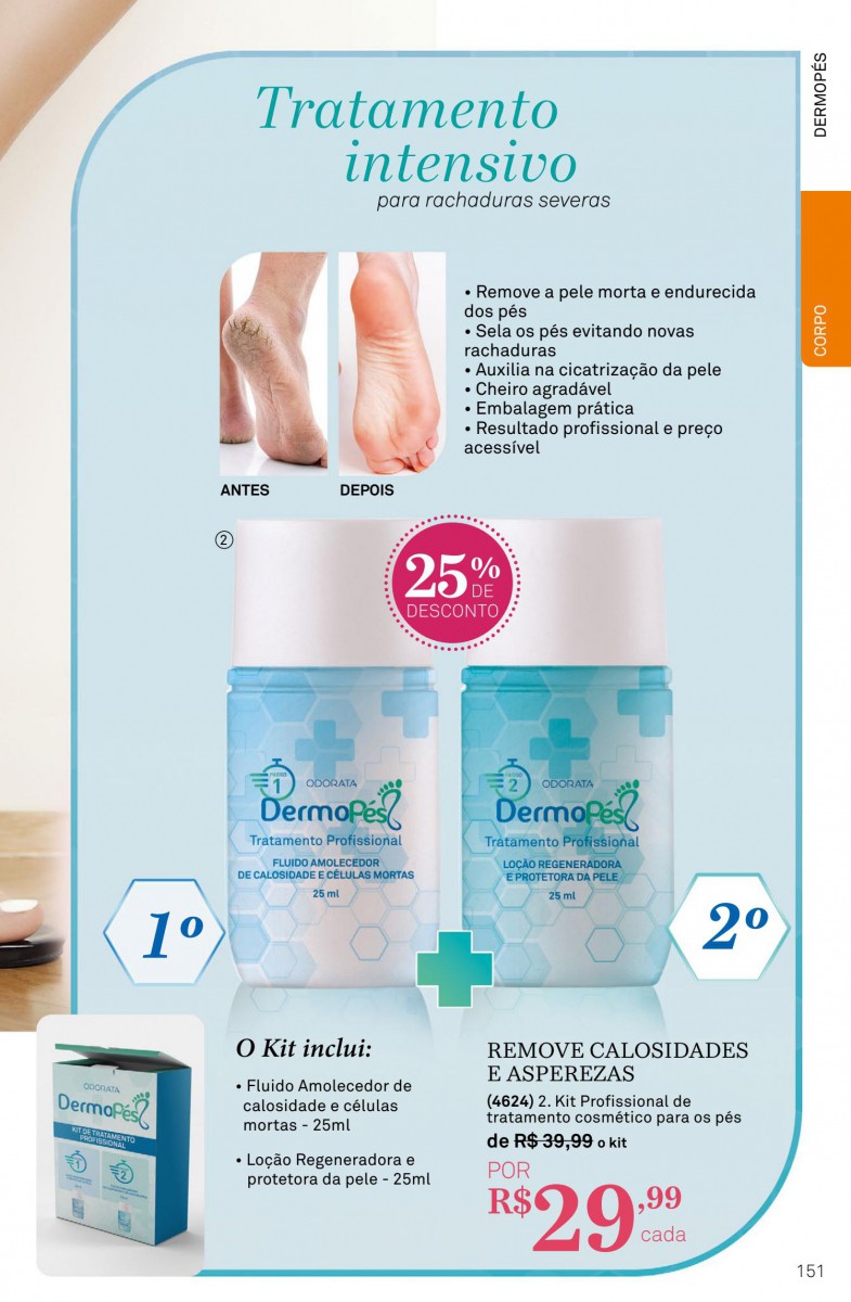 Página 151
