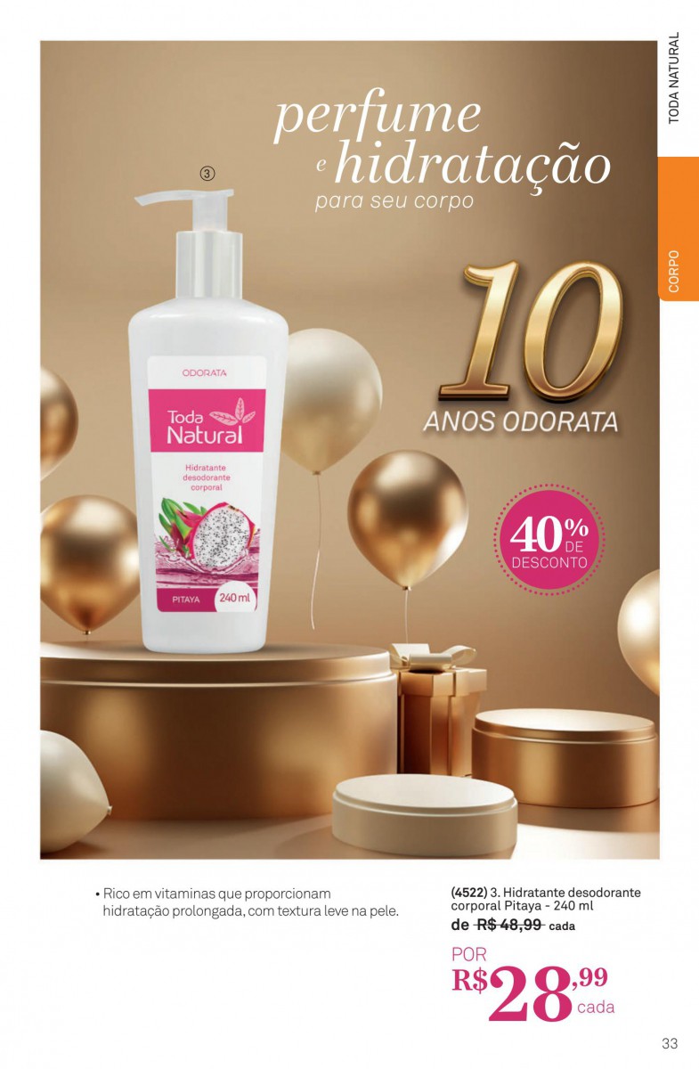 Página 33